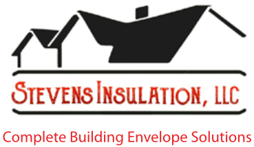 Stevens Insulation